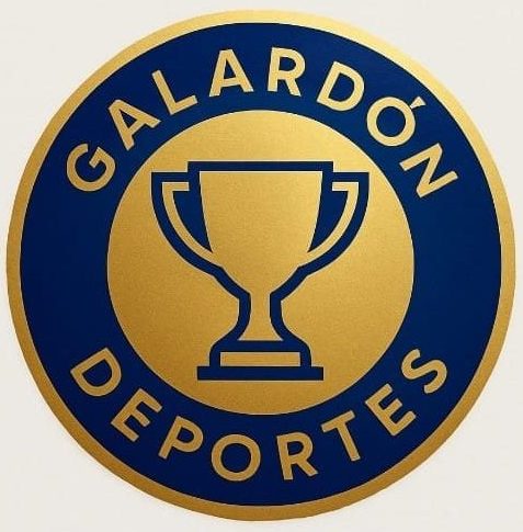 Galardon Deportes Radio Colombia