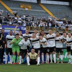 INTER BOGOTÁ HACE HISTORIA EN SU PRIMER SEMESTRE:  CLASIFICA A LOS CUADRANGULARES Y CONSOLIDA SU TRANSFORMACIÓN COMO NUEVO ACTOR DEL FÚTBOL COLOMBIANO
