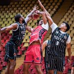 MOTILONES Y TOROS AVANZAN A SEMIFINALES; CUATRO EQUIPOS DISPUTARÁN EL PLAY-IN DE LA LIGA SEÑAL COLOMBIA